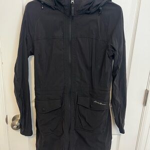 Eddie Bauer Travex Jacket